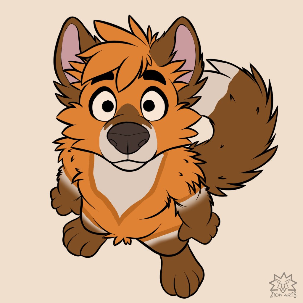 CopperTheFox_'s tweet photo. FOX DAY RAHHHHH https://t.co/nZO3vSaC2P