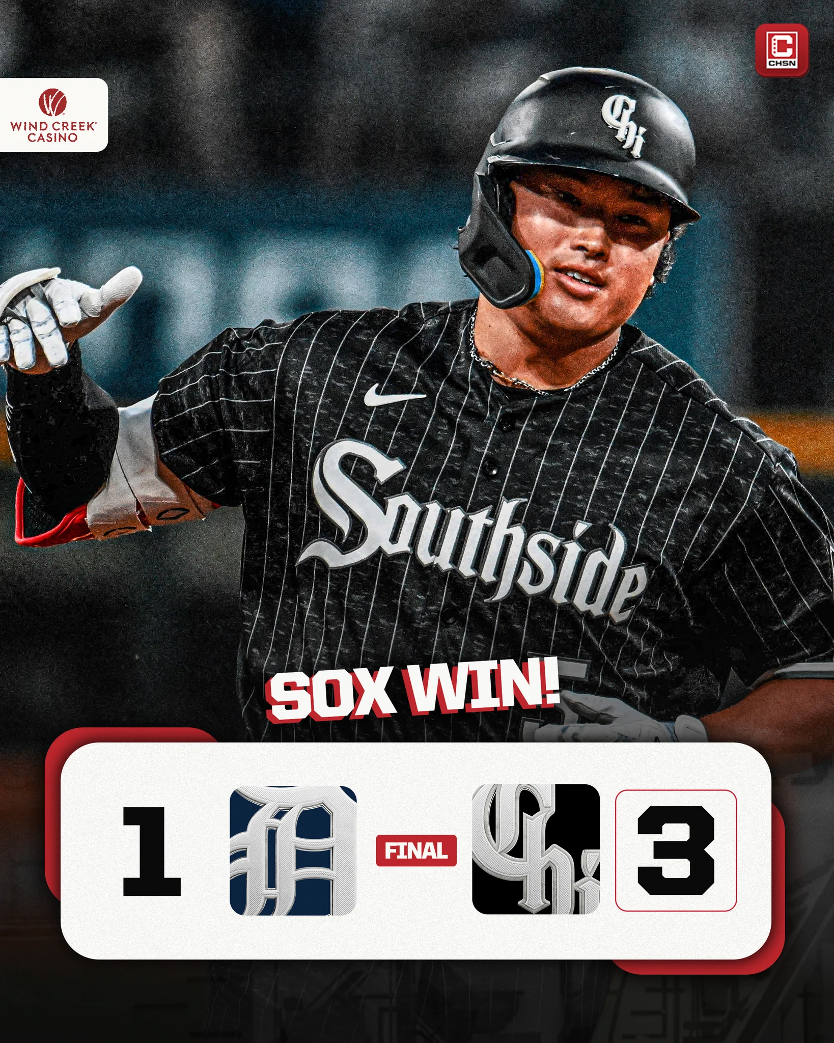 SS】大谷速報＆スポーツ速報 on X: 