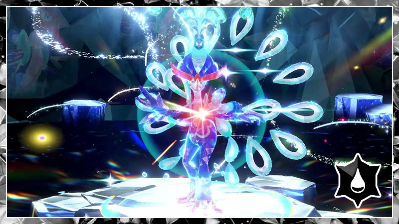 AaseTanjiro's tweet photo. The latest Pokémon Scarlet &amp; Violet Tera Raid Battle Event is now live

Quaquaval is in 7 Star Tera Raid Battles until September 24th at 23:59 UTC. https://t.co/bJRffocCvE