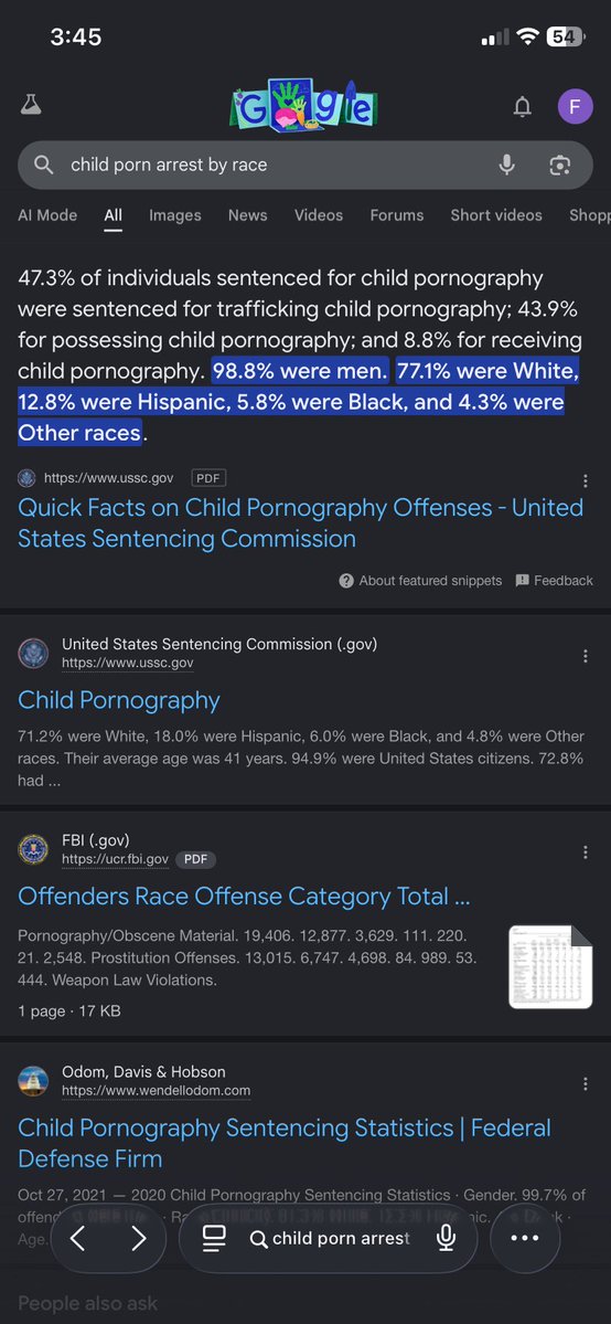 Faiq_357's tweet photo. @FartCollector @Hanes7924673291 @nothinnice69 Per capita this, dog fucker. It is still more white people on food stamps than blacks. Whites shouldn’t be on food stamps since you clowns be trying to shame it so much. Stop fucking dogs. https://t.co/2t1VxumfJG