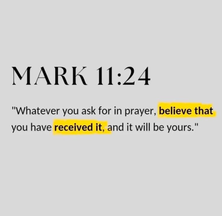 johnpic143's tweet photo. Amen🙏✝️♥️ https://t.co/7OFOkEWeqJ
