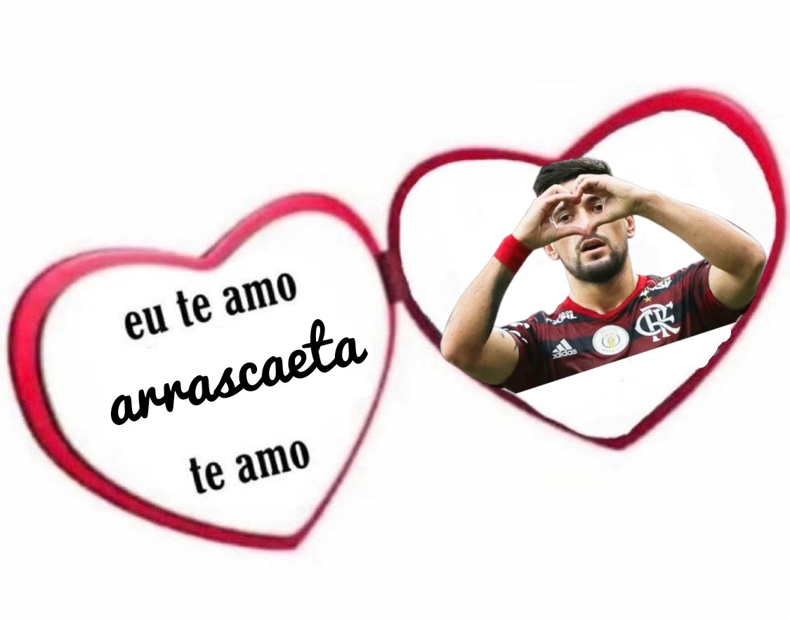 filipinholuis_'s tweet photo. EU TE AMO ARRASCAETA EU TE AMOOOOOOOOO https://t.co/yQiE8CwNiD