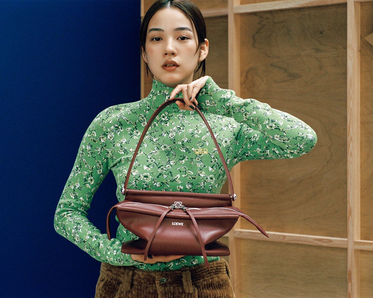 madameFIGARO_jp tweet picture