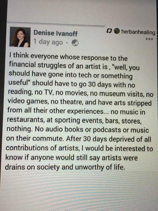 ThatEricAlper's tweet photo. https://t.co/dqbKxKYuaV