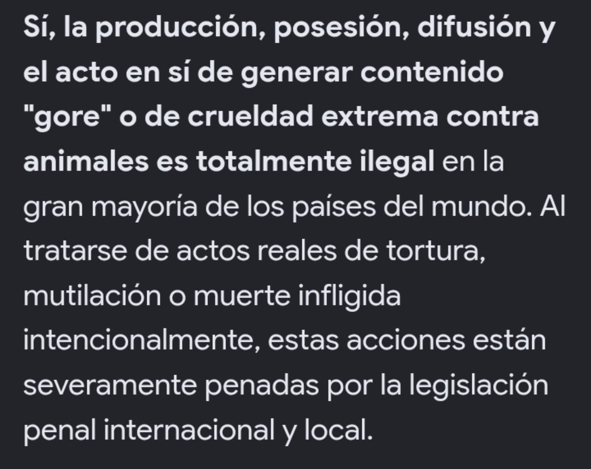 strokerl1f3's tweet photo. Ustedes sabían que, @KarbienPiss actualmente sigue a alguien que fue expuesto por tener un grupo lolicon con menores de edad y dónde era admin de un grupo de telegram donde se envían material ilegal? https://t.co/woZrJTa4aF