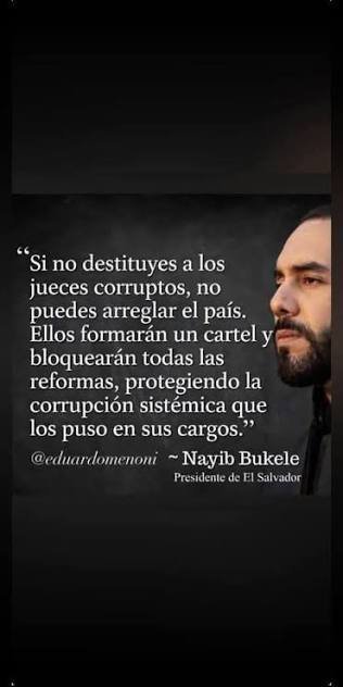 1965Saw's tweet photo. @RevistaSemana https://t.co/Kw9pC3GapB