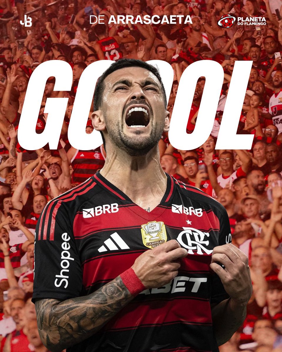 fla_infos's tweet photo. GOOOOOOOOOOOOOOOOOOOOOLLLLLLLLLLLLLLLLLLLLLLLLLLLLLLLLLLLL

ARRRRRRAAAAASSSSCAAAAAAAAAAAAAAAAAAAAAAAAEEETAAAAAAAAAAAAAAAAAAAAAAA

Flamengo 1x1 Del Valle https://t.co/fdmud4m6c4