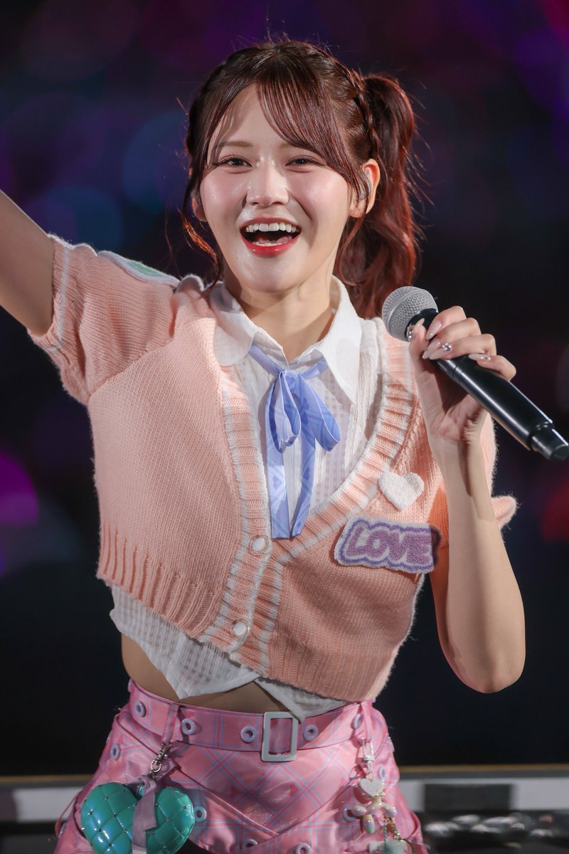9gm6ws's tweet photo. お腹ばっか見ないでよぉ…///︎💕︎

 #なりきり #イメプ https://t.co/Xhr5IrYA4u