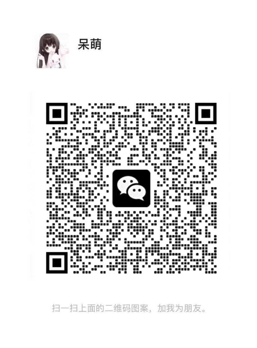 KipI86774's tweet photo. 地铁上偶遇肥爹！偷偷贴在肥爹身后跟了一路，一直闻着肥爹的汗味，实在太喜欢了，母猪的脑子都要坏掉了！好想当场把头闷进肥爹的内裤吸肥爹的屁眼，把肛毛上的每一滴汗都舔进肚子里，用舌头清理干净肥爹屁股上的每一个褶皱
#母狗 #母猪 #母畜 #女德教育 #反差 #羞辱 #辱骂 #反差婊  #肉便器 #男尊女卑 https://t.co/DVSAVaZVmK