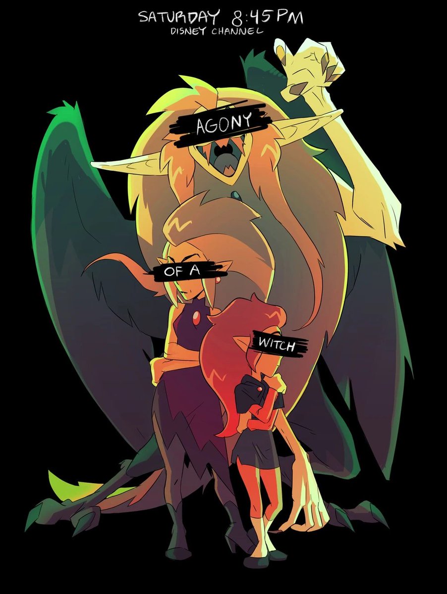 FakhirZeesshan's tweet photo. EPISODE 18/43
.
Sheer perfect episode!!!!!!!
A masterpiece in everything it does ๐
.
#lumity #gaza #gravityfalls #toh #theowlhouseseason3 #theowlhouse #hunter #tohhunter #fanart #tohspoilers #hailmary #vivant #lanterns #greenlanterns #artofgravityfalls https://t.co/udOUiT6Qhm