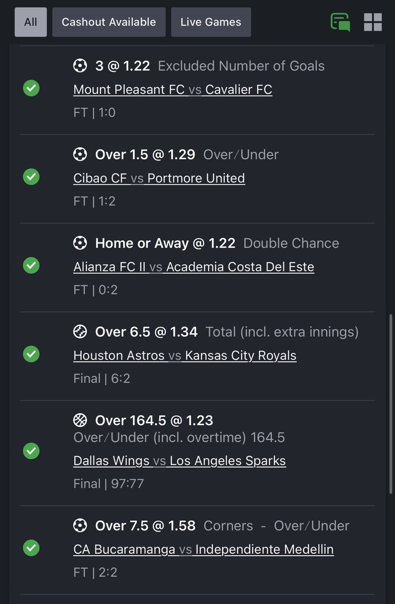 FoluboiNg's tweet photo. 50K giveaway 💥💥💥💥

If you’re active retweet now 

20 odds is going well💥💥💥 https://t.co/zqYKqVhTC6