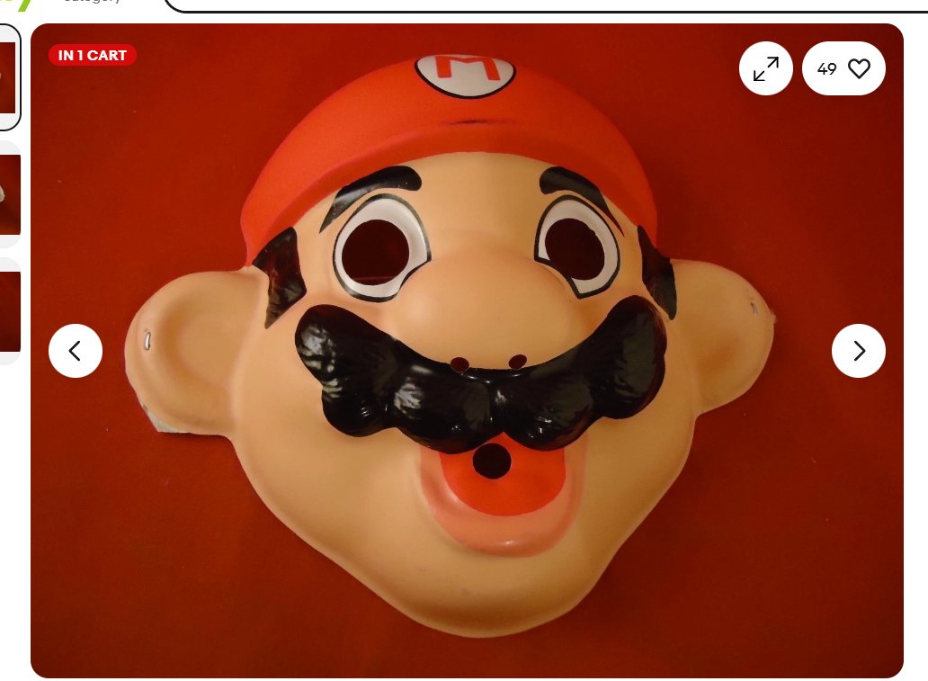 Nam3Normal's tweet photo. thought of my halloween costume and..

do yall see the vision? https://t.co/8L54Ah3rvD