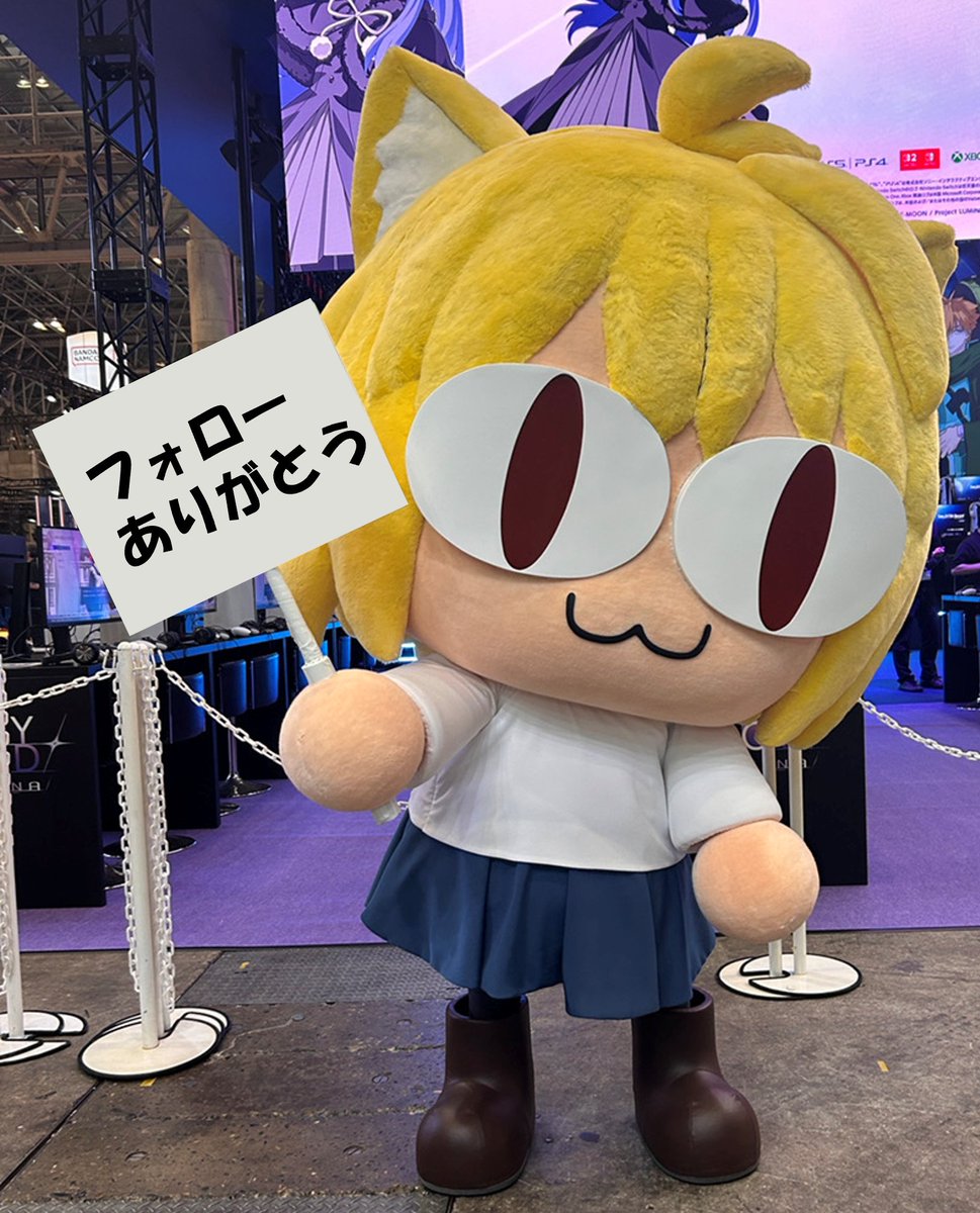 MB_LUMINA's tweet photo. 🎉フォロワー10万人達成🎉
いつも応援ありがとうございます！
これからもたくさんの情報お届けしていきますので、引き続き応援のほどよろしくお願いいたします。

各ストアのウィッシュリスト登録もぜひお願いいたします。

■ストアページ
・PlayStation™Store https://t.co/uV5bfVH8ic
・Steam® https://t.co/zTqCiuPqDZ
・Xbox One https://t.co/5gltQkaRRG

#メルブラ #MBTW
