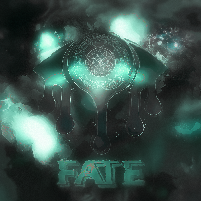 fateqxe's tweet photo. joined @drippingeyes 

AVI for myself https://t.co/YkM3wM11zF