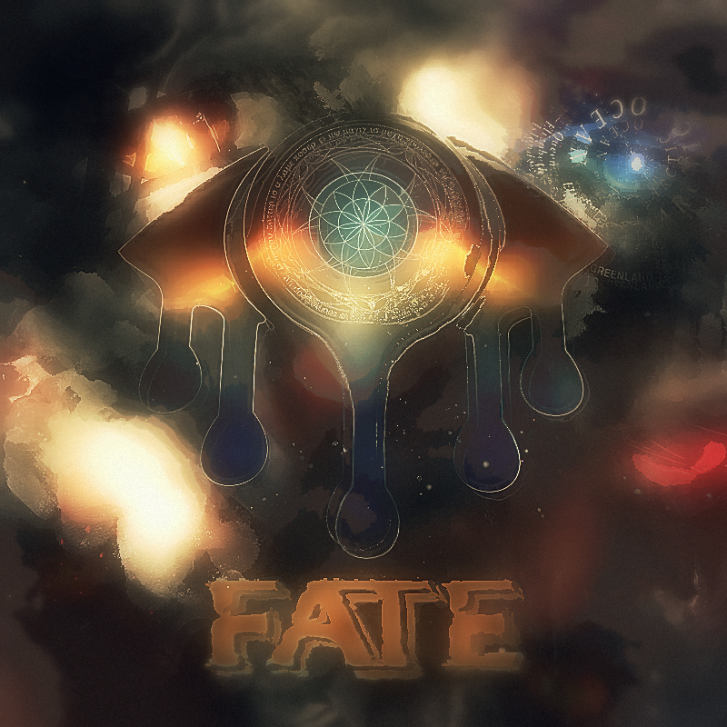 fateqxe's tweet photo. joined @drippingeyes 

AVI for myself https://t.co/YkM3wM11zF