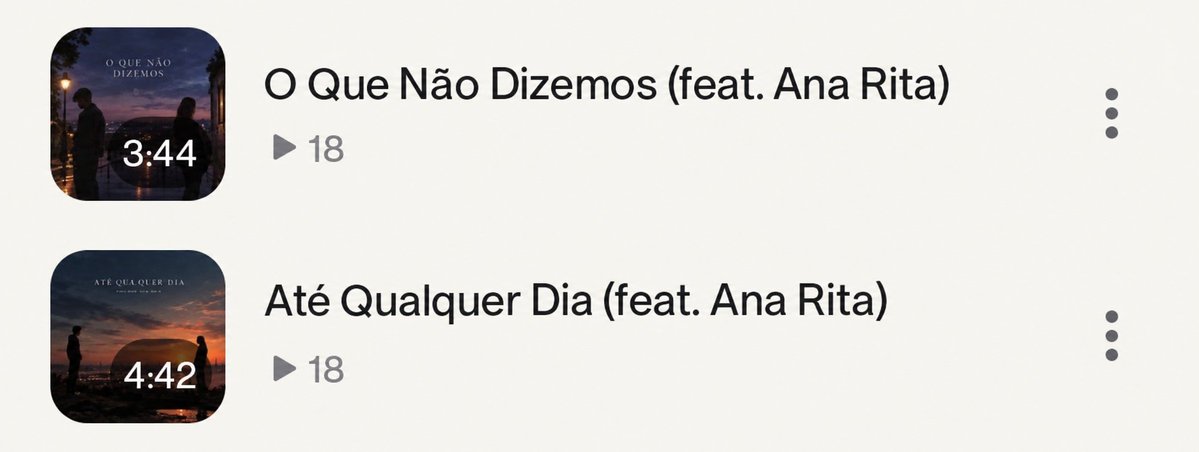 guirespawn's tweet photo. letra juntos?? ok!! 🤍🇵🇹
@itsme_anarita https://t.co/Ff6QqvVreR