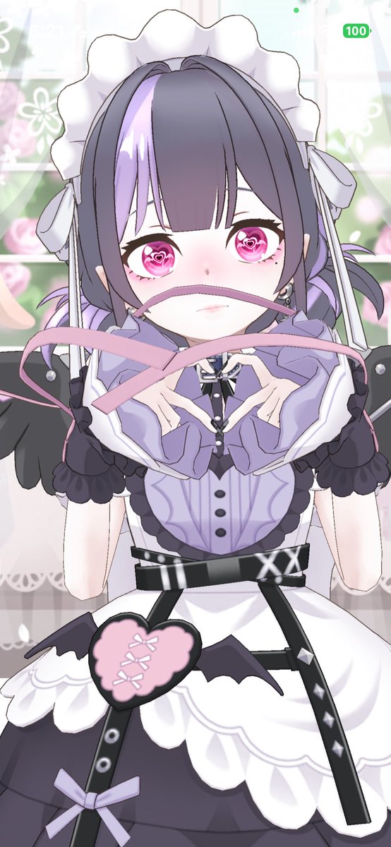 0_017n's tweet photo. このカラコンやっぱ可愛い https://t.co/7sXUzVvmJV