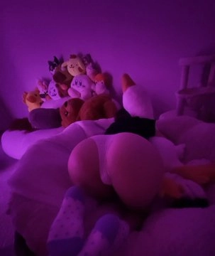 dmconnel's tweet photo. Morning / Night https://t.co/gbZ4FE53D5