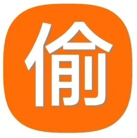 TW_Province's tweet photo. https://t.co/hFHEphIyeM