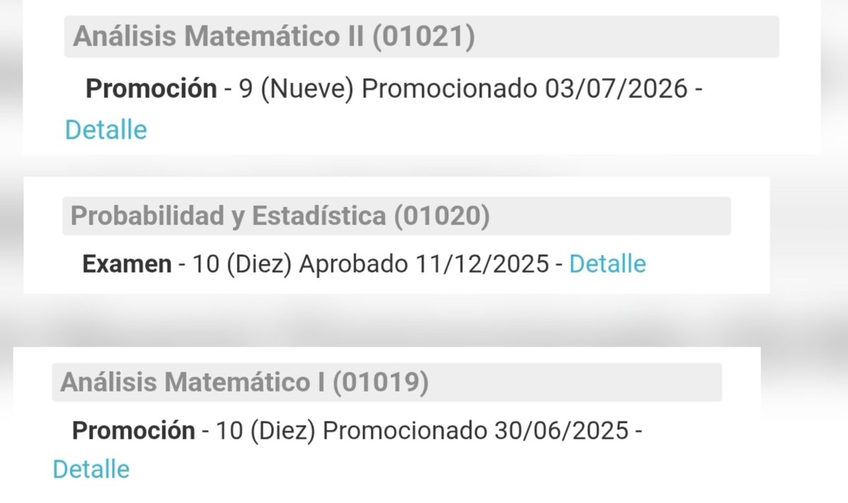 Datryu404's tweet photo. Solo saco y subo foto cuando estudio matemáticas y me sale bien (? https://t.co/fzfEog9I6y
