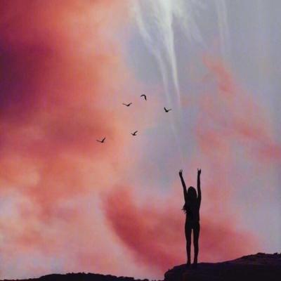 Jeff22150094's tweet photo. Surrender is the shortcut to divine flow.   🚩 https://t.co/sH8w7wNDDN