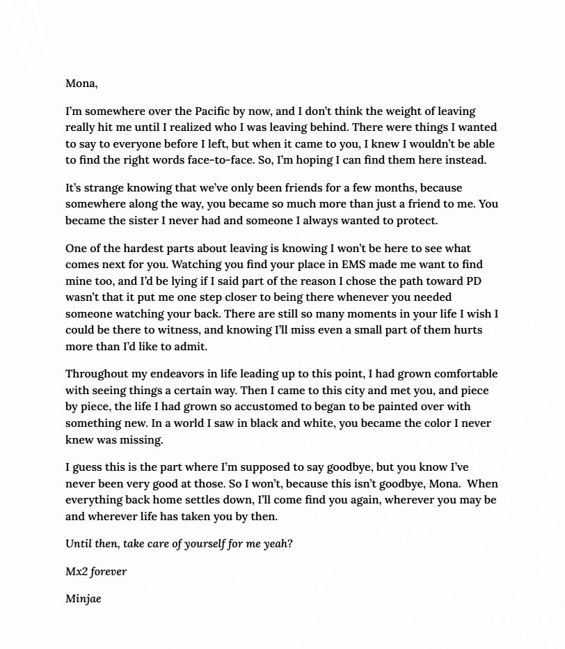 alottasoup's tweet photo. a letter delivered to 🪐 while she was asleep.. https://t.co/1TX0C0GnG4