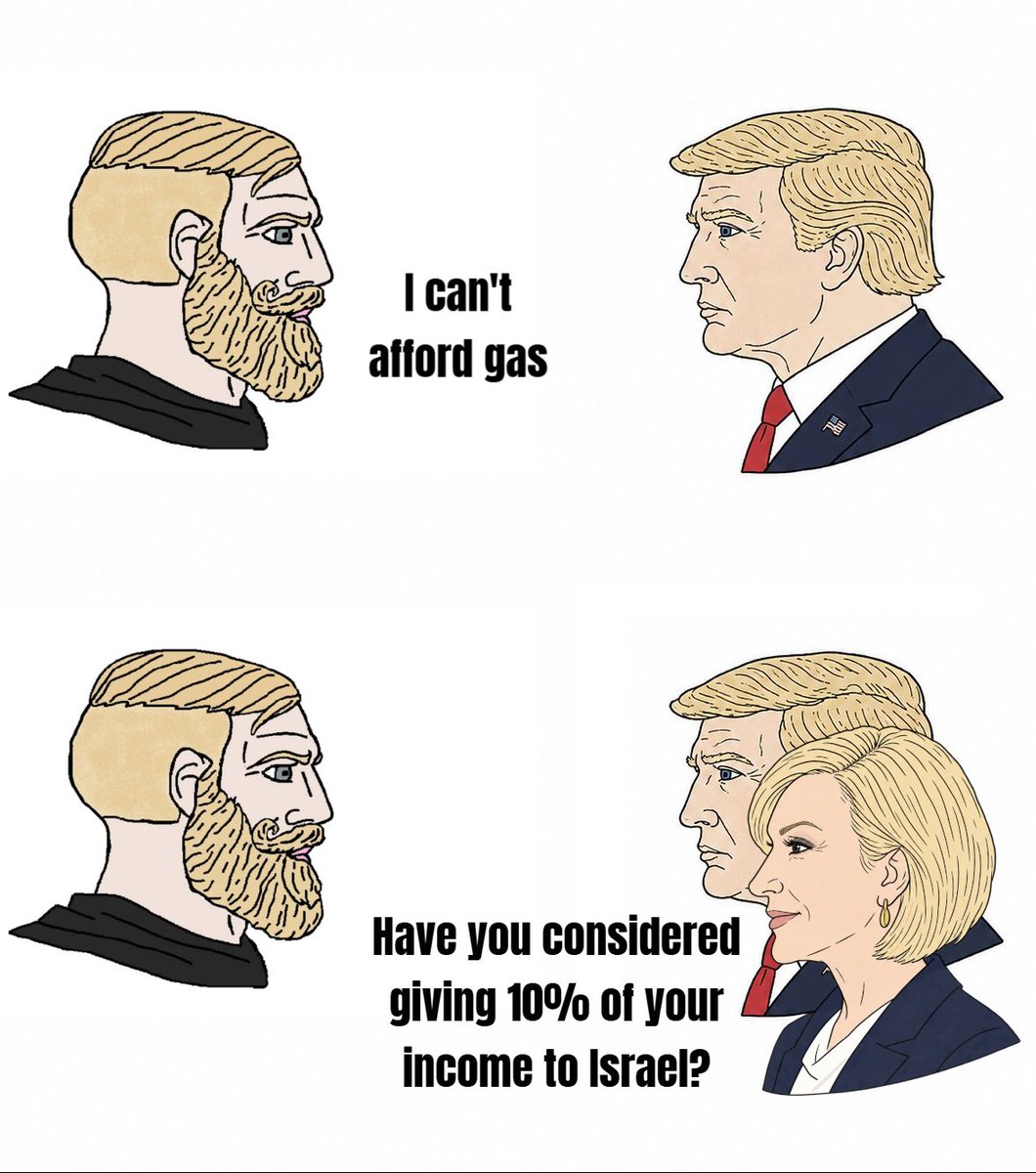 KingKongTurd's tweet photo. https://t.co/eqTDr7T1bo