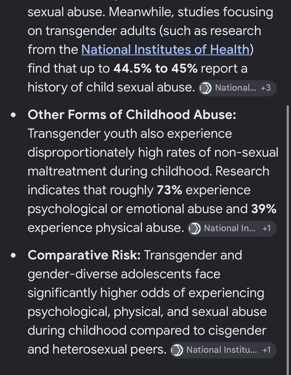 sinkingwoo's tweet photo. @MooMooZooPalz @the_lord_norman @D00MDEITY @catgirlprostate Hate statistics? https://t.co/yHYQWbfw0H