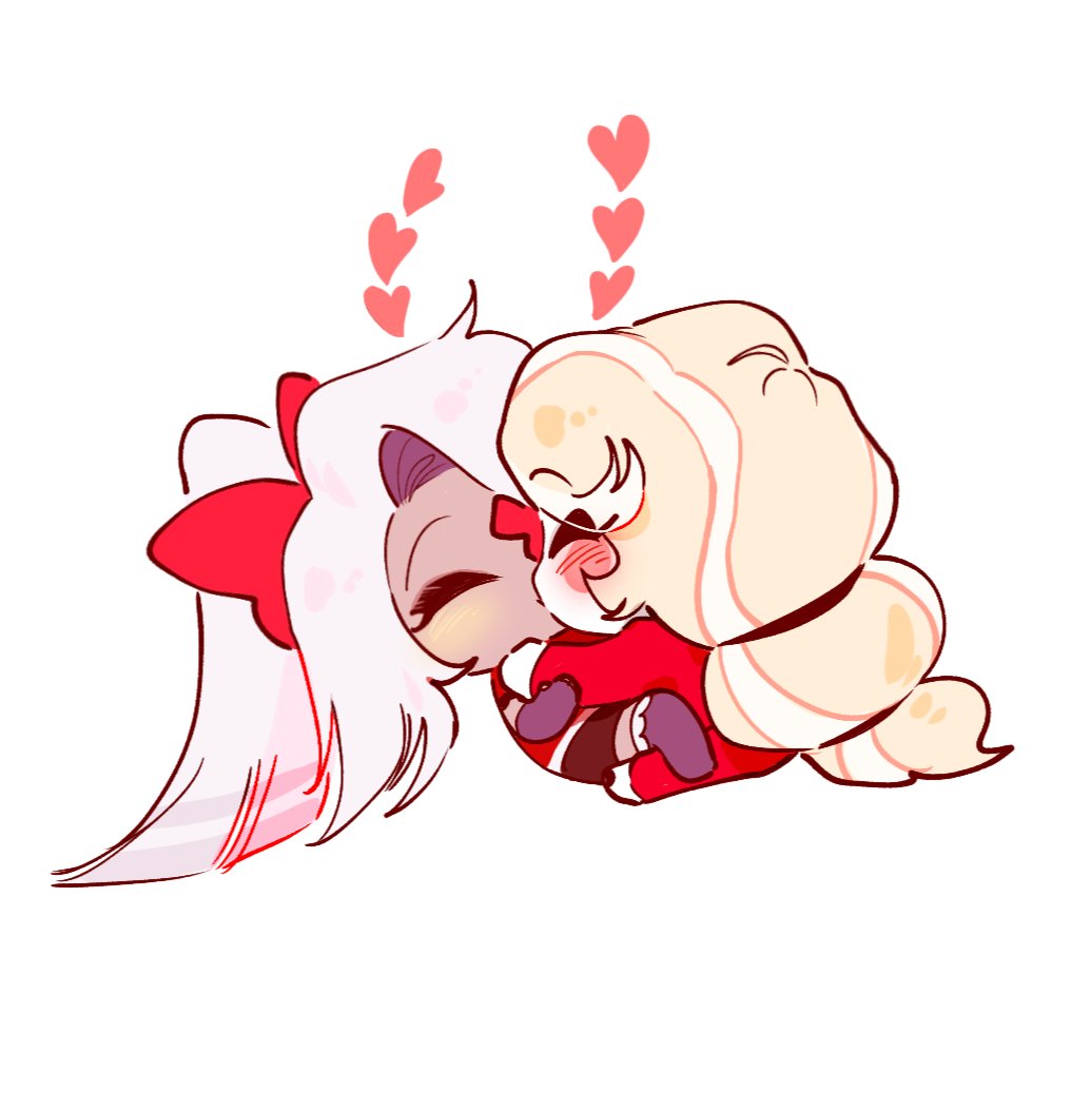 _I1I1I1I1I1_'s tweet photo. 원작에 따라 눈 딥따 크게 그리기로함 https://t.co/vkcQkpW5Wb