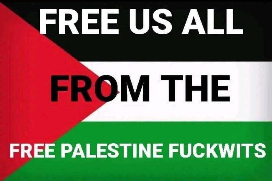 EndTheNDP's tweet photo. @DrewCouver56 Islam is antithetical to western civilization//
#FreeBC https://t.co/I6hss4ZUI3