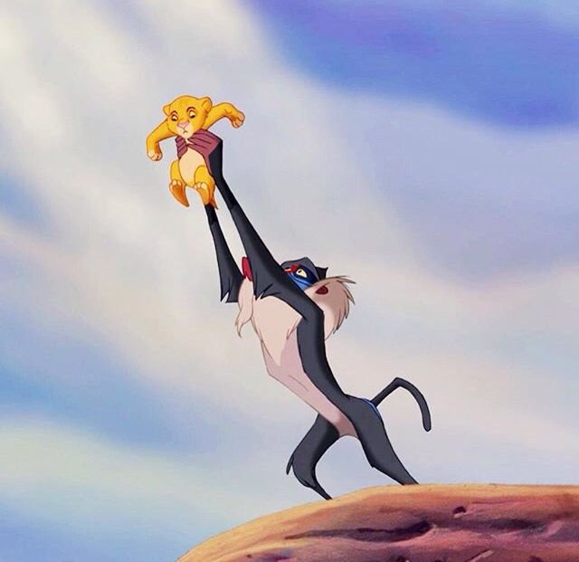 Yufanainia's tweet photo. GEMEEESSSS BANGEEETTTT SAYAAANGKUUUU CINTAAKUUU😭😭😭💓💓💓💓💓💓💓 MAU PELUUUKKK TRUS PUK PUK ABIS TUUH KITA GENDONG BAWA KE TOWER MONAS BUAT DI UNJUKKIN KE SELURUH DUNIA KAYAK LION KING 😭😭😭😭🤏🏻🤏🏻🤏🏻🤏🏻 https://t.co/9iIHocPZSL