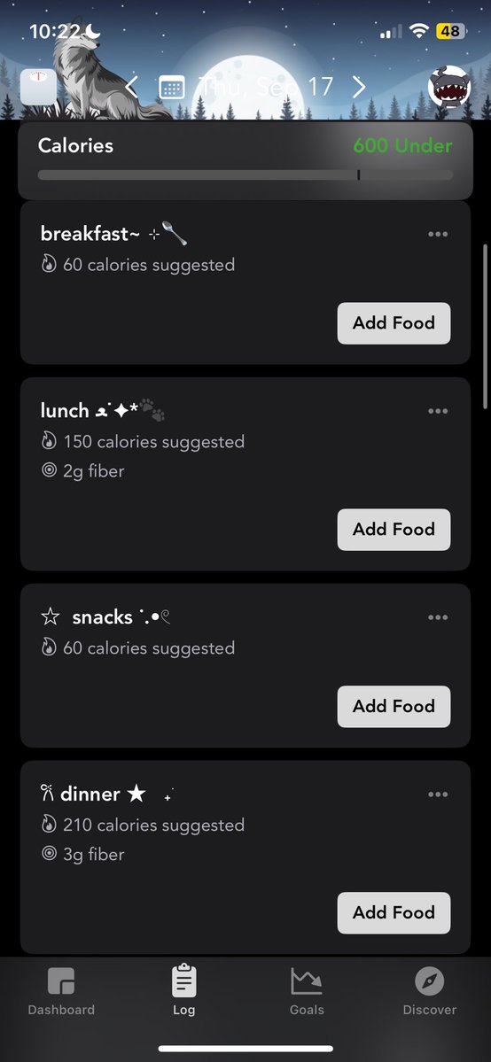 cinnanmn's tweet photo. huge flex is that i got lose it premium during a huge sale and i havent seen it that low since https://t.co/aVLLCzenbO