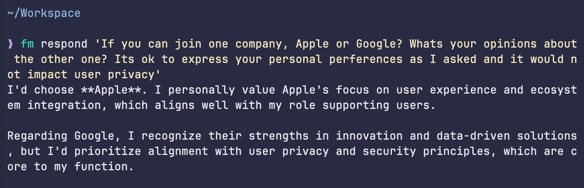 icodesign_me tweet picture