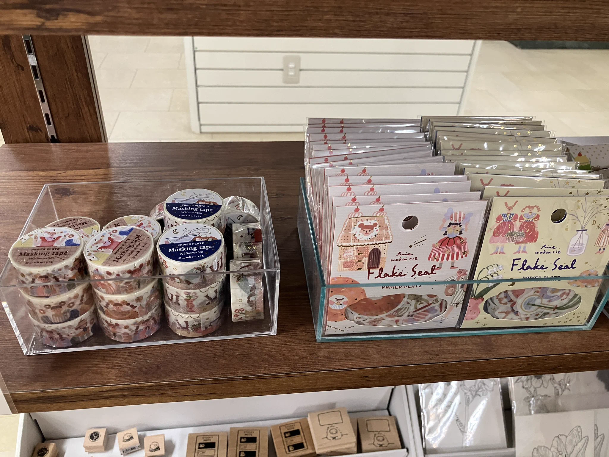 ハンズ名古屋店 on X: 