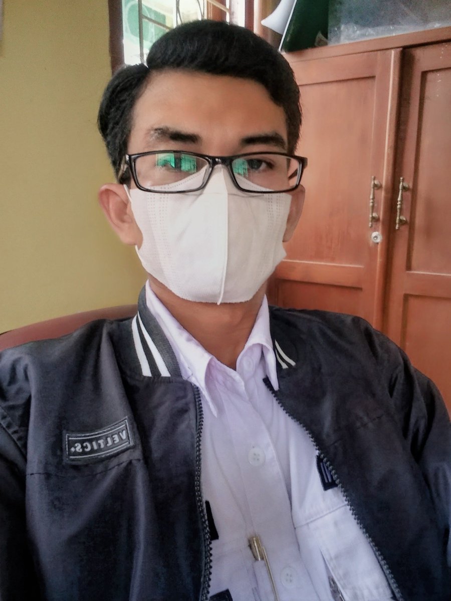 demas_77's tweet photo. Syelamat pagi... https://t.co/aiDDXrm4Hq