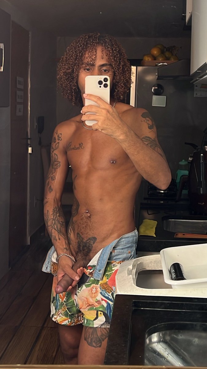 Edbaianoo's tweet photo. 🍑X🍆 https://t.co/31HZiO0vVN