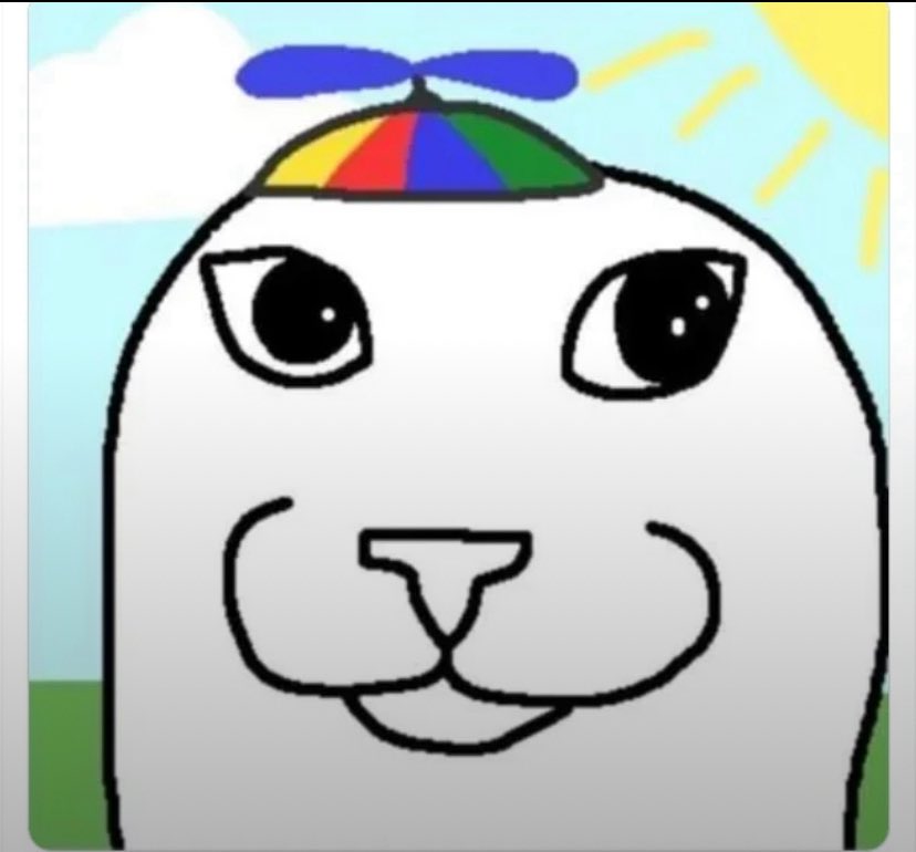Pablo48191270's tweet photo. Thank you to everyone that stopped by the stream! :) https://t.co/wJ01BnbPBw