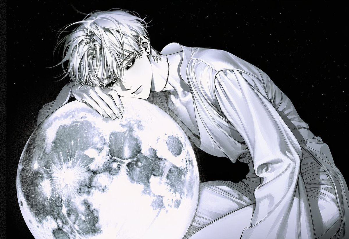go___dok's tweet photo. 🌕
분위기가 너무 예뻐요 https://t.co/udychpZk70