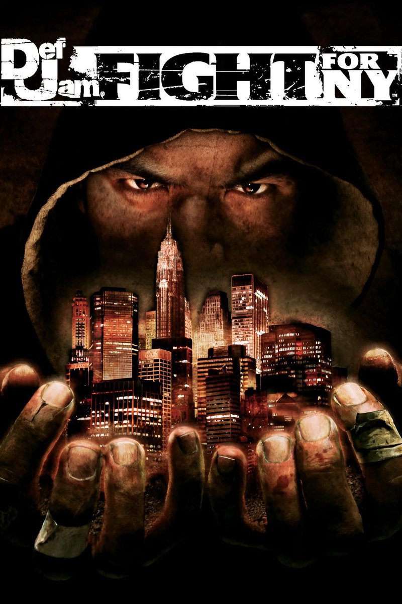 056_nlbblaze's tweet photo. THIS MY CITY I RUN NEW YORK FIGHT FOR NEW YORK FREESTYLE 👊🏾🩸DROPPIN SOON OTW #FFNY @defjam @freestylefightfornyc https://t.co/nqVBAlgCMa
