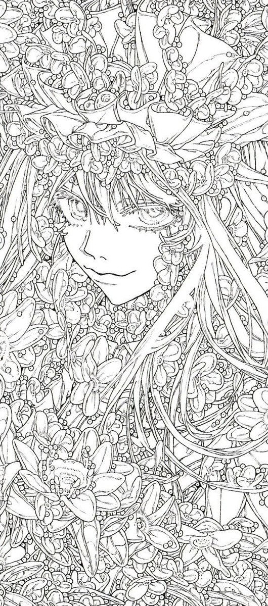 bloombloomink's tweet photo. ペンでこつこつ🐧🖊️🌺

#絵描きさんと繋がりたい
#絵柄が好みって人にフォローされたい https://t.co/wkNDAUVgHF