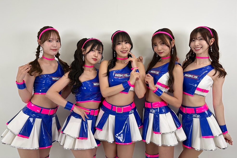 12sena28's tweet photo. 本日より【9/18〜9/30】までの13日間
『コスチュームディヴィジョン2026』の
投票が行われます！！

🗳️毎日できる無料投票(0.5pt)
https://t.co/0DLZAjgAE1

🗳️9/27(日)10:00〜20:00限定
ギャルパラプレミアム会員投票(20pt)

応援よろしくお願いします🙏 https://t.co/0QBh6QZ0mU