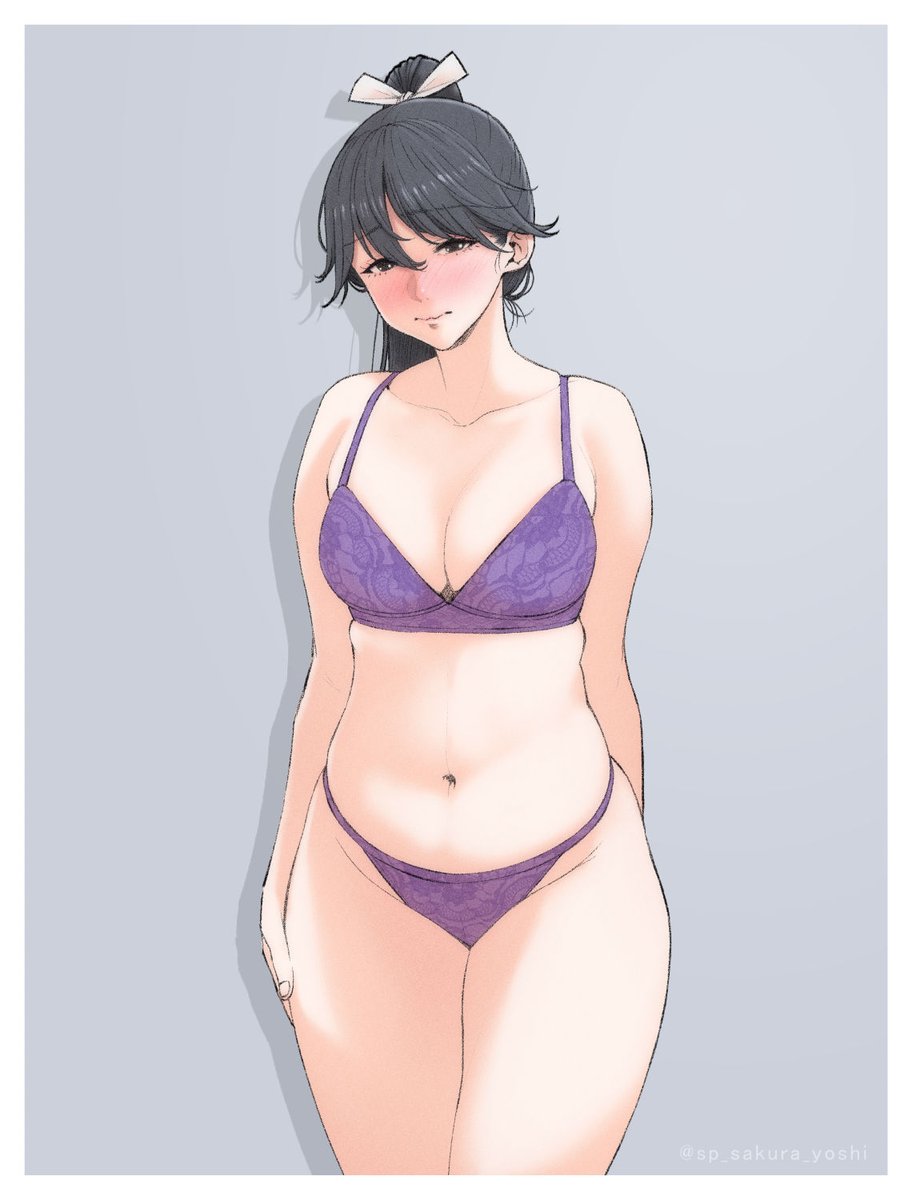 sp_sakura_yoshi tweet picture