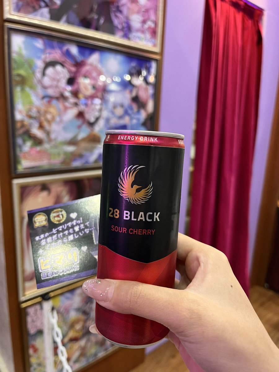 ftysscvhun's tweet photo. #DMMGAMES のブースで恋姫推しタイプ診断やりました！久遠ちゃんが一緒に写真撮ってくれました 調べてみたら織田信長の通称らしい。気になるのでゲームやってみたいです！
あとピンポン玉投げたらエナドリ貰えました
#TGS2026 https://t.co/mCOH2Ti1xp