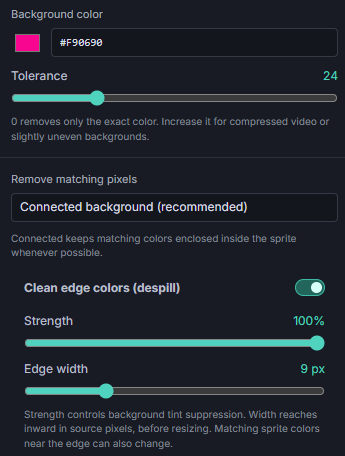ryanws_dev tweet picture