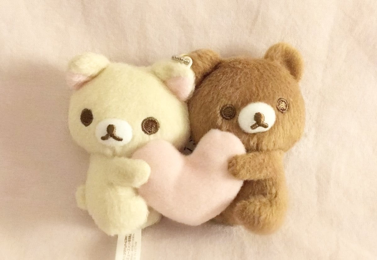 swugrbunnie's tweet photo. https://t.co/7gu86Fkpkz