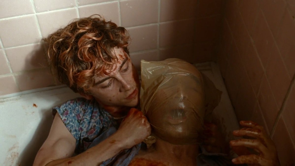 docenevoa's tweet photo. bones and all (2022) 
dir. luca guadagnino https://t.co/DVq58DEeNp