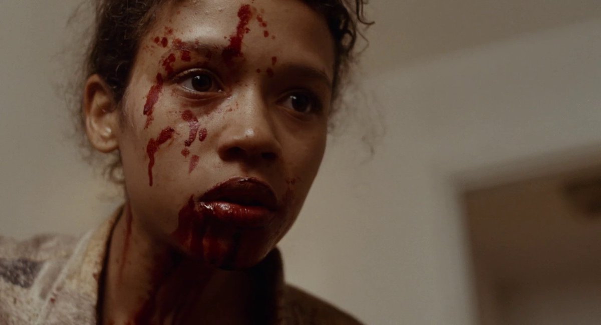 docenevoa's tweet photo. bones and all (2022) 
dir. luca guadagnino https://t.co/DVq58DEeNp