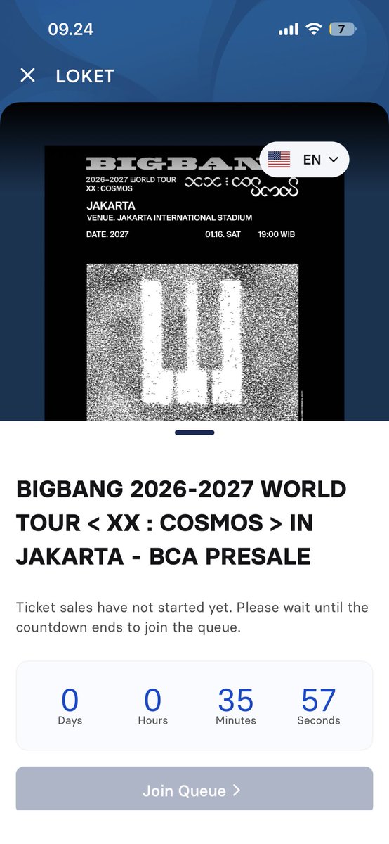 Octhariau's tweet photo. ada yang mau siapa tau dapet hehe, soalnya aku udah dapet kemarin pas member 🧑🏻‍🩰 war bareng di mybca? https://t.co/N4t7q1xfni