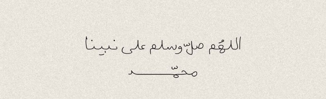 Messagesforyoou's tweet photo. Friday’s reminder.💌 https://t.co/71MDRn3TtQ