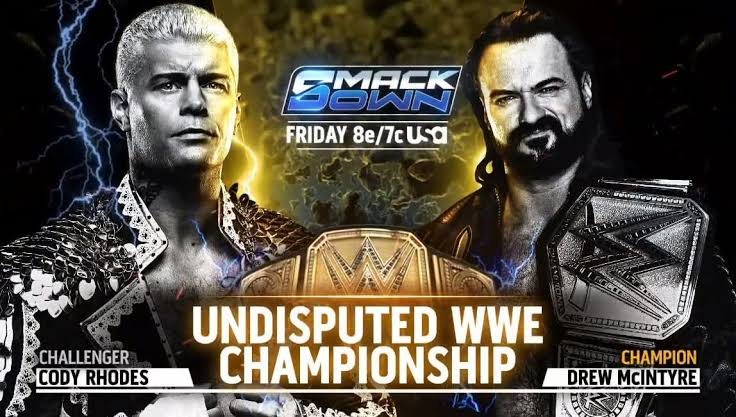 JudeWoodester17's tweet photo. Top 5 worst WWE matches of the year https://t.co/YEm9QjNlr2